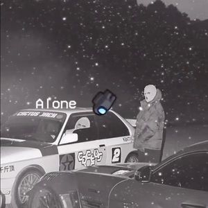 Meet your Posher, Kariona